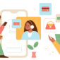 ecommerce