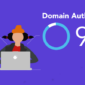 domain