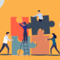 HubSpot