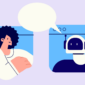 bot