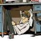 Napping