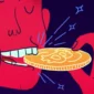 Crypto