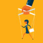 micromanaging