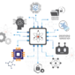 quantum