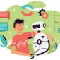 AI Assistant