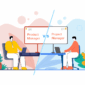 Project Managers