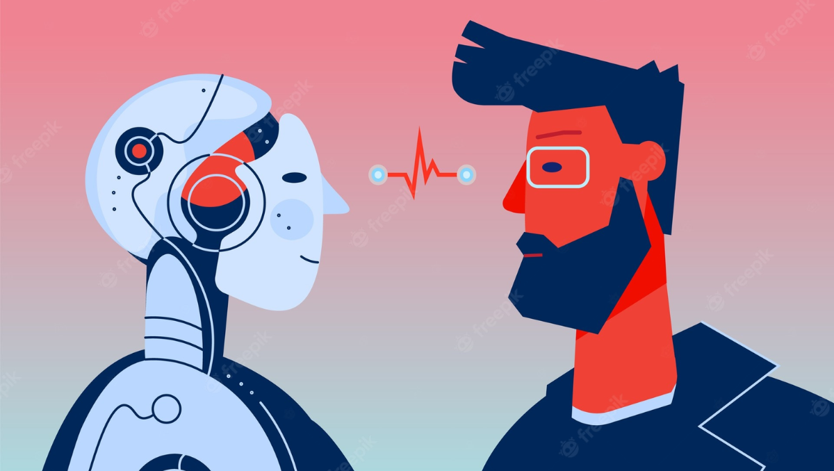 AI