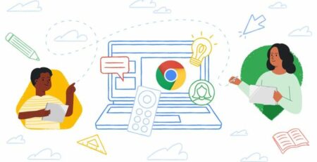 google