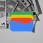 Google Wallet