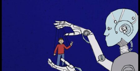 AI