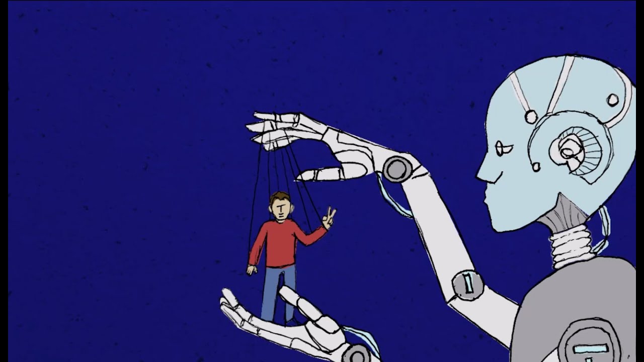 AI