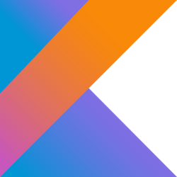 Kotlin Multi Platform
