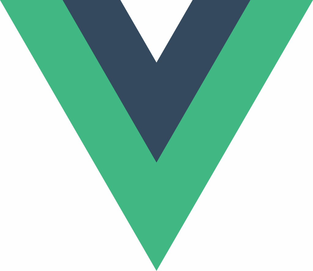 Vue.js